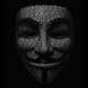 Image for article titled Could someone really destroy the whole Internet?